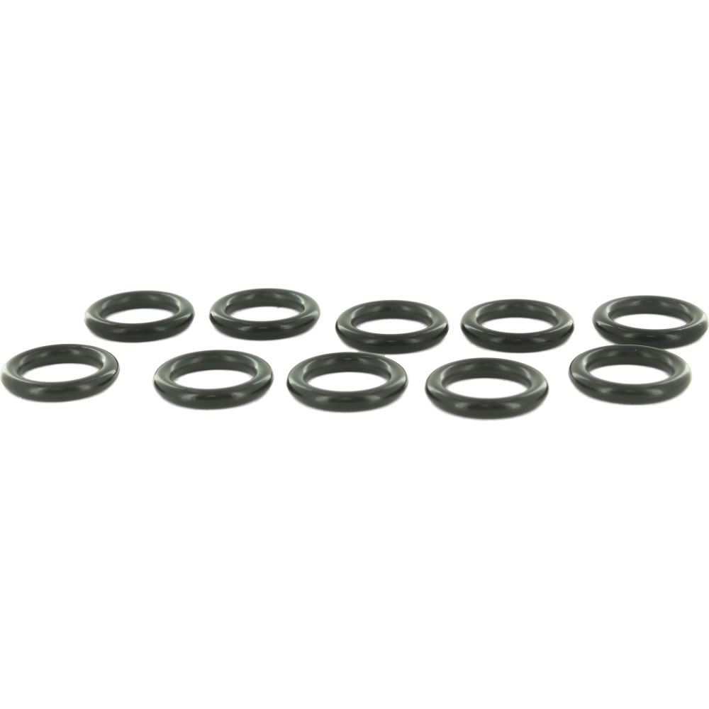 ALT SPARES : 87167711540